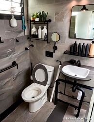 Blk 331 Ang Mo Kio Avenue 1 (Ang Mo Kio), HDB 3 Rooms #610338011
